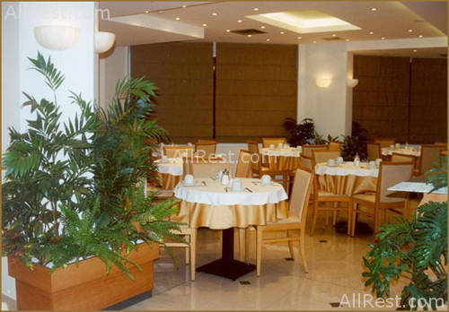 Kastro Hotel 3